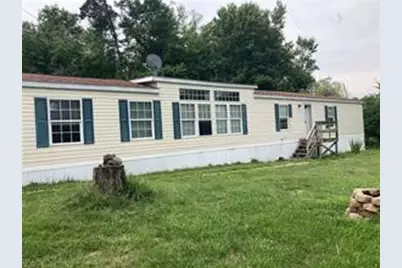 198 Wilson Ln, Raccoon Township, PA 15001 - Photo 1