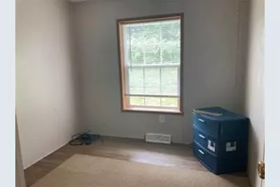 198 Wilson Ln, Raccoon Township, PA 15001 - Photo 13