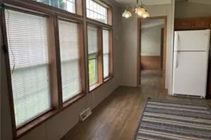 198 Wilson Ln, Raccoon Township, PA 15001 - Photo 5