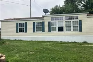 198 Wilson Ln, Raccoon Township, PA 15001 - Photo 21