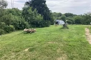 198 Wilson Ln, Raccoon Township, PA 15001 - Photo 17