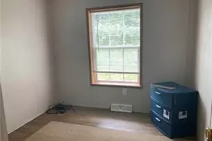 198 Wilson Ln, Raccoon Township, PA 15001 - Photo 15