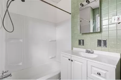 400 Spring St, Brownsville, PA 15417 - Photo 27