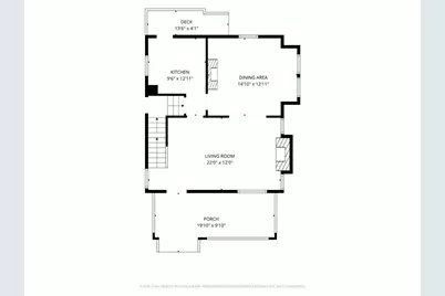 400 Spring St, Brownsville, PA 15417 - Photo 35