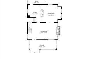400 Spring St, Brownsville, PA 15417 - Photo 35