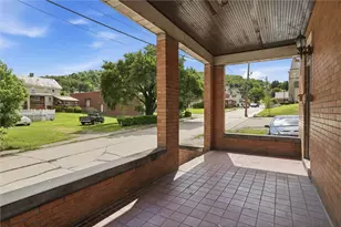 400 Spring St, Brownsville, PA 15417 - Photo 3