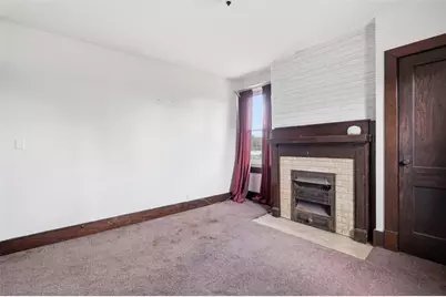 400 Spring St, Brownsville, PA 15417 - Photo 17