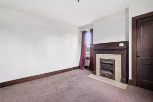 400 Spring St, Brownsville, PA 15417 - Photo 17