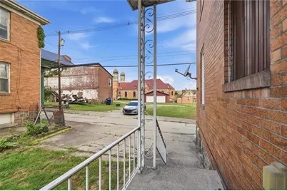 400 Spring St, Brownsville, PA 15417 - Photo 31