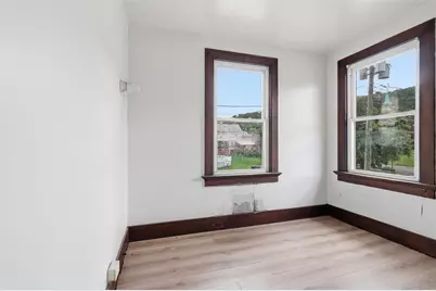 400 Spring St, Brownsville, PA 15417 - Photo 19