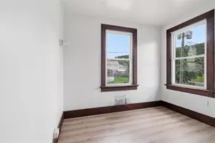 400 Spring St, Brownsville, PA 15417 - Photo 19