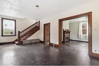 400 Spring St, Brownsville, PA 15417 - Photo 7