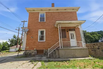 400 Spring St, Brownsville, PA 15417 - Photo 33