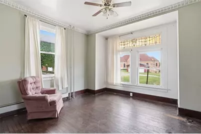 400 Spring St, Brownsville, PA 15417 - Photo 11