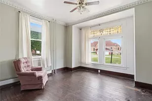 400 Spring St, Brownsville, PA 15417 - Photo 11