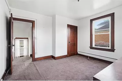 400 Spring St, Brownsville, PA 15417 - Photo 23