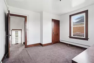 400 Spring St, Brownsville, PA 15417 - Photo 23