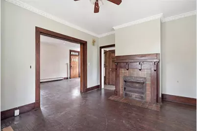 400 Spring St, Brownsville, PA 15417 - Photo 9