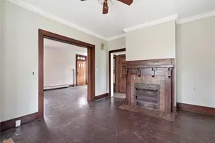 400 Spring St, Brownsville, PA 15417 - Photo 9