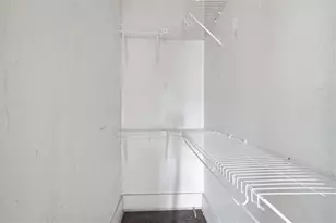 400 Spring St, Brownsville, PA 15417 - Photo 25