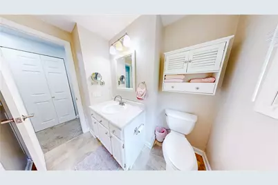 2610 Old National Pike, North Franklin Township, PA 15301 - Photo 29