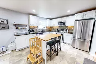 2610 Old National Pike, North Franklin Township, PA 15301 - Photo 3
