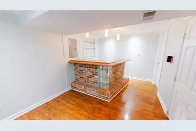 2610 Old National Pike, North Franklin Township, PA 15301 - Photo 23