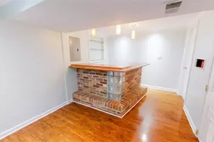 2610 Old National Pike, North Franklin Township, PA 15301 - Photo 23
