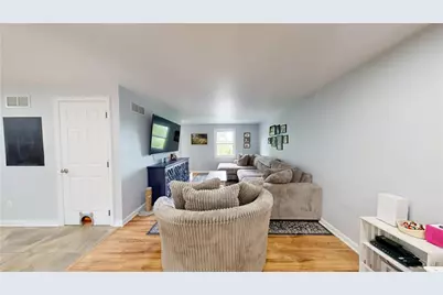 2610 Old National Pike, North Franklin Township, PA 15301 - Photo 17