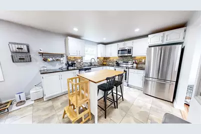 2610 Old National Pike, North Franklin Township, PA 15301 - Photo 3