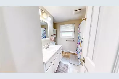 2610 Old National Pike, North Franklin Township, PA 15301 - Photo 19