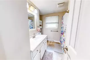 2610 Old National Pike, North Franklin Township, PA 15301 - Photo 19