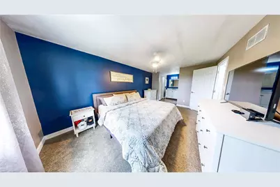 2610 Old National Pike, North Franklin Township, PA 15301 - Photo 23