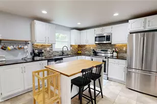 2610 Old National Pike, North Franklin Township, PA 15301 - Photo 7