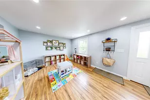 2610 Old National Pike, North Franklin Township, PA 15301 - Photo 9