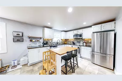 2610 Old National Pike, North Franklin Township, PA 15301 - Photo 5