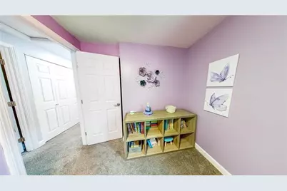 2610 Old National Pike, North Franklin Township, PA 15301 - Photo 17
