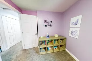 2610 Old National Pike, North Franklin Township, PA 15301 - Photo 17