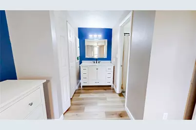2610 Old National Pike, North Franklin Township, PA 15301 - Photo 13