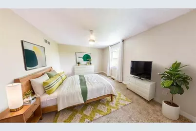 2610 Old National Pike, North Franklin Township, PA 15301 - Photo 15