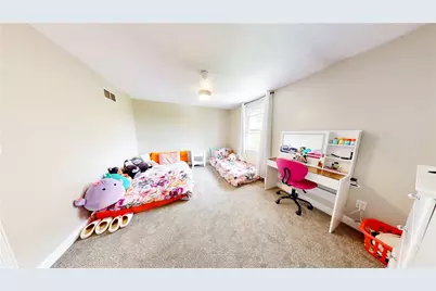 2610 Old National Pike, North Franklin Township, PA 15301 - Photo 31