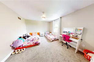2610 Old National Pike, North Franklin Township, PA 15301 - Photo 31