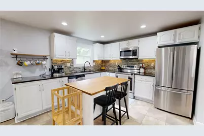2610 Old National Pike, North Franklin Township, PA 15301 - Photo 7
