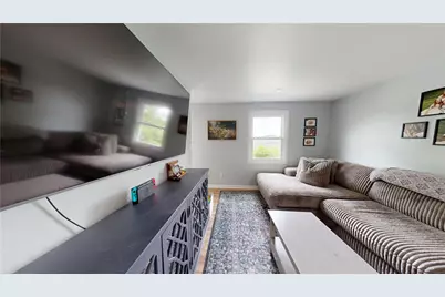 2610 Old National Pike, North Franklin Township, PA 15301 - Photo 19