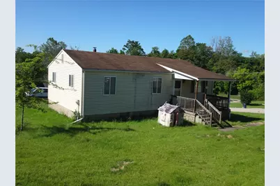 717 Monroe Ave, Brownsville, PA 15417 - Photo 1