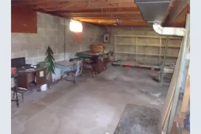 717 Monroe Ave, Brownsville, PA 15417 - Photo 13