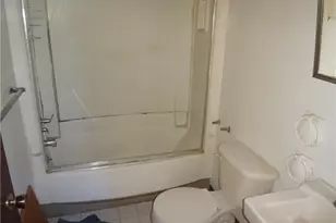 717 Monroe Ave, Brownsville, PA 15417 - Photo 11