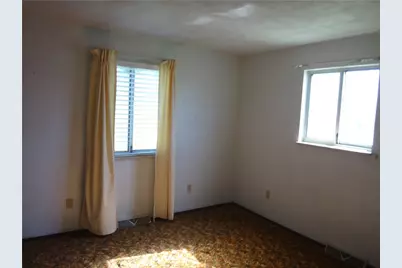 717 Monroe Ave, Brownsville, PA 15417 - Photo 9
