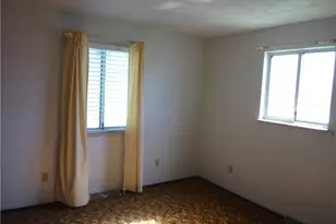 717 Monroe Ave, Brownsville, PA 15417 - Photo 9