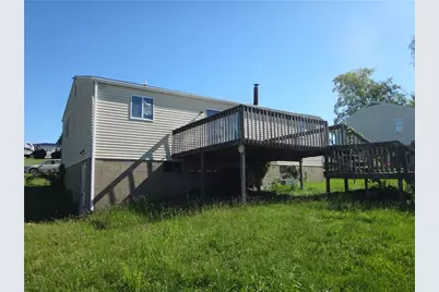 717 Monroe Ave, Brownsville, PA 15417 - Photo 3